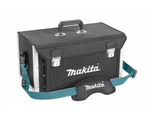 Makita E-15394 Torba narzędziowa 505x295x265mm=alt E-05424